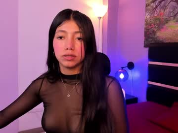 Kimberlyvillalobos December 19, 2024 Chaturbate stream image