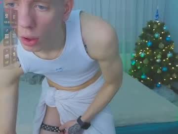 Kireev_ December 19, 2024 Chaturbate stream image