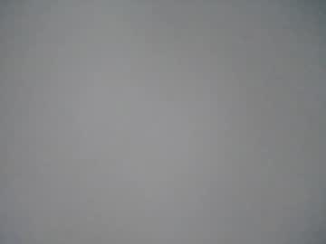 Kkdnccc December 19, 2024 Chaturbate stream image