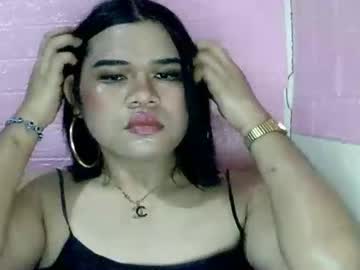 Lars_Yummyxxx December 19, 2024 Chaturbate stream image