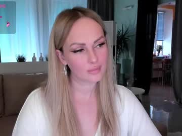 Libby_Nora December 19, 2024 Chaturbate stream image