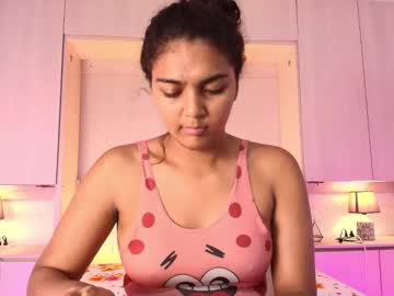 Liilithmoore December 19, 2024 Chaturbate stream image