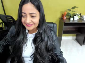 Liindsay_Sweet December 19, 2024 Chaturbate stream image