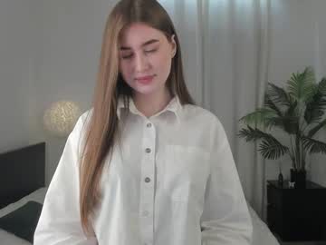 Lilly_Colins December 19, 2024 Chaturbate stream image