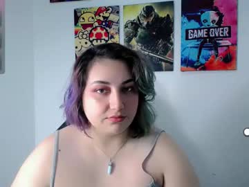 Lizzy_Sweet_ December 19, 2024 Chaturbate stream image