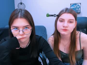 Lolamrrr December 19, 2024 Chaturbate stream image