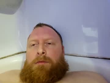 Longshlong54321 December 19, 2024 Chaturbate stream image