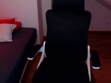 Love_Samantha December 19, 2024 Chaturbate stream image