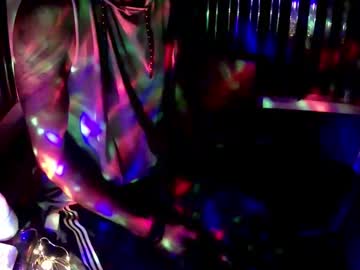 Lukechalmers420 December 19, 2024 Chaturbate stream image