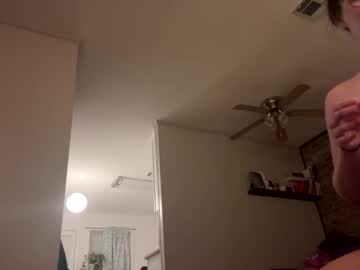 Magsjane December 19, 2024 Chaturbate stream image