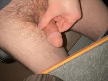 Makeupsex1120 December 19, 2024 Chaturbate stream image