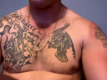 _Man0fsteel December 19, 2024 Chaturbate stream image