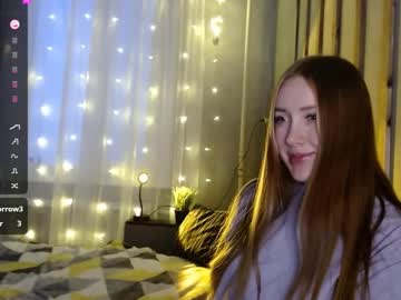 _Marianne_ December 19, 2024 Chaturbate stream image