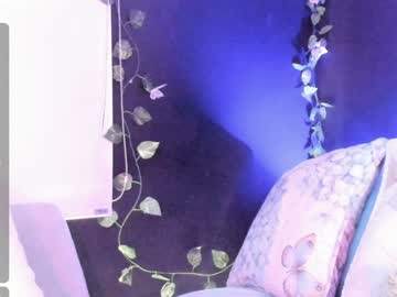 Mariateresa11 December 19, 2024 Chaturbate stream image