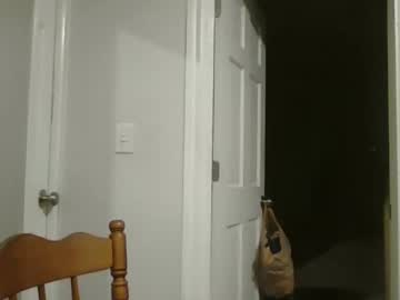 Maryjaneflowers December 19, 2024 Chaturbate stream image