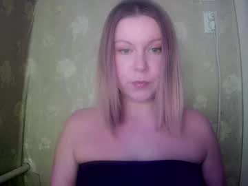 Mashal94 December 19, 2024 Chaturbate stream image