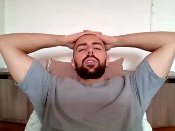 Master_David_23 December 19, 2024 Chaturbate stream image