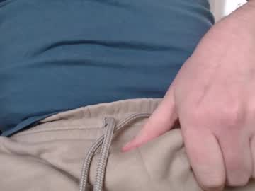 Mersadion1981 December 19, 2024 Chaturbate stream image