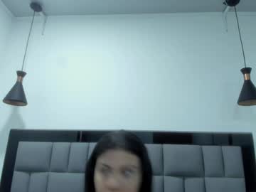 Miah_Bigboobs December 19, 2024 Chaturbate stream image