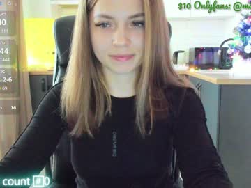 Minionfriend December 19, 2024 Chaturbate stream image