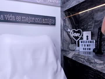 Miss_Danika December 19, 2024 Chaturbate stream image