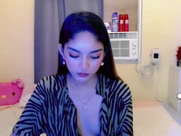 Missindependent999 December 19, 2024 Chaturbate stream image