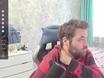 Morlaios December 19, 2024 Chaturbate stream image