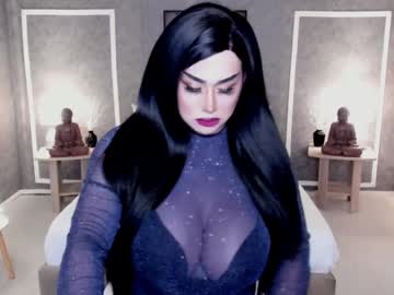 Ms_Lhadycummer December 19, 2024 Chaturbate stream image