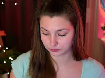 Mysticalart December 19, 2024 Chaturbate stream image