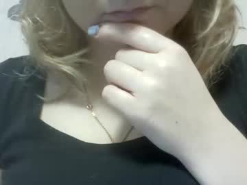 Narcisjill December 19, 2024 Chaturbate stream image