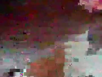 Pay2playangel12 December 19, 2024 Chaturbate stream image