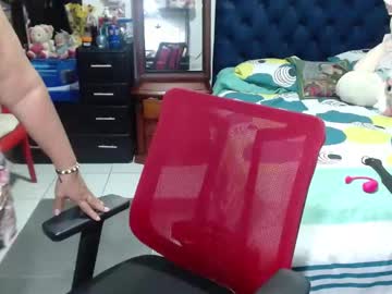 Pervert_Mommy_X December 19, 2024 Chaturbate stream image