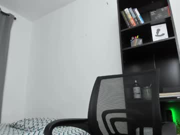 Pierrevidal December 19, 2024 Chaturbate stream image