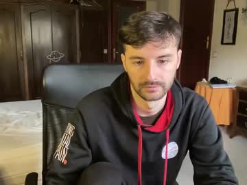 Placebo14 December 19, 2024 Chaturbate stream image
