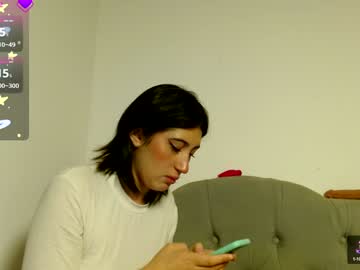 Red_Moonn December 19, 2024 Chaturbate stream image