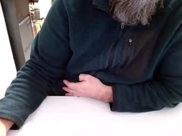 Redonboy December 19, 2024 Chaturbate stream image