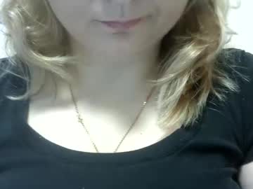 Riveramaureen December 19, 2024 Chaturbate stream image