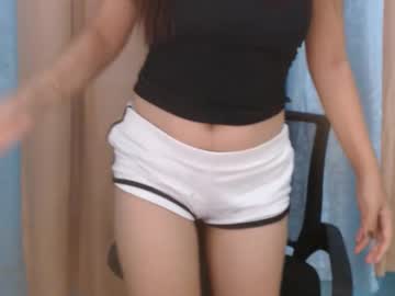 Rosemarie_Pinay December 19, 2024 Chaturbate stream image