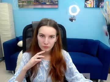 Sakura_V_ December 19, 2024 Chaturbate stream image
