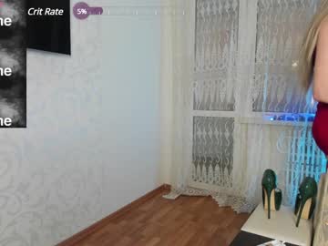 Sambuca153 December 19, 2024 Chaturbate stream image
