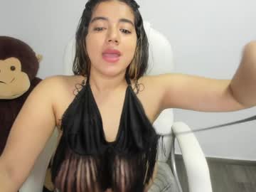 Sara_Lizcano December 19, 2024 Chaturbate stream image
