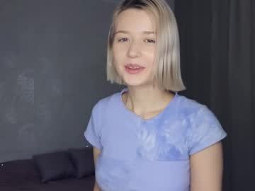 Secret_Of_You December 19, 2024 Chaturbate stream image
