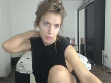 Sellena_Angels December 19, 2024 Chaturbate stream image