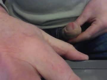 Sexmonk1 December 19, 2024 Chaturbate stream image