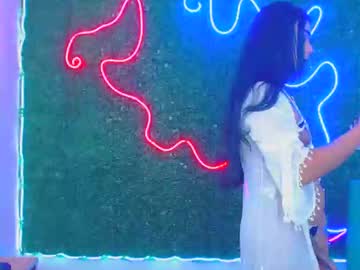 Sexyvaneofi December 19, 2024 Chaturbate stream image