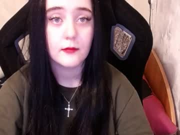 Show_For_You December 19, 2024 Chaturbate stream image
