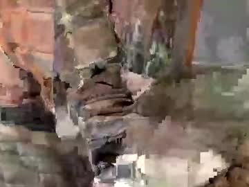 Skarlettrose911 stream photo from December 19, 2024