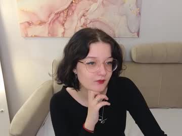Sleepy_Owl_ December 19, 2024 Chaturbate stream image