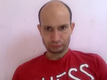 Sparei7 December 19, 2024 Chaturbate stream image