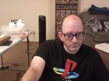 Stonegrinder December 19, 2024 Chaturbate stream image